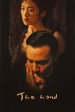 The Hand (Director's Cut)