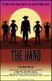 The Hand