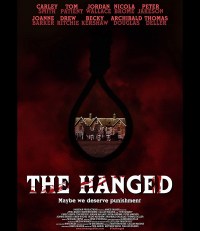 The Hanged