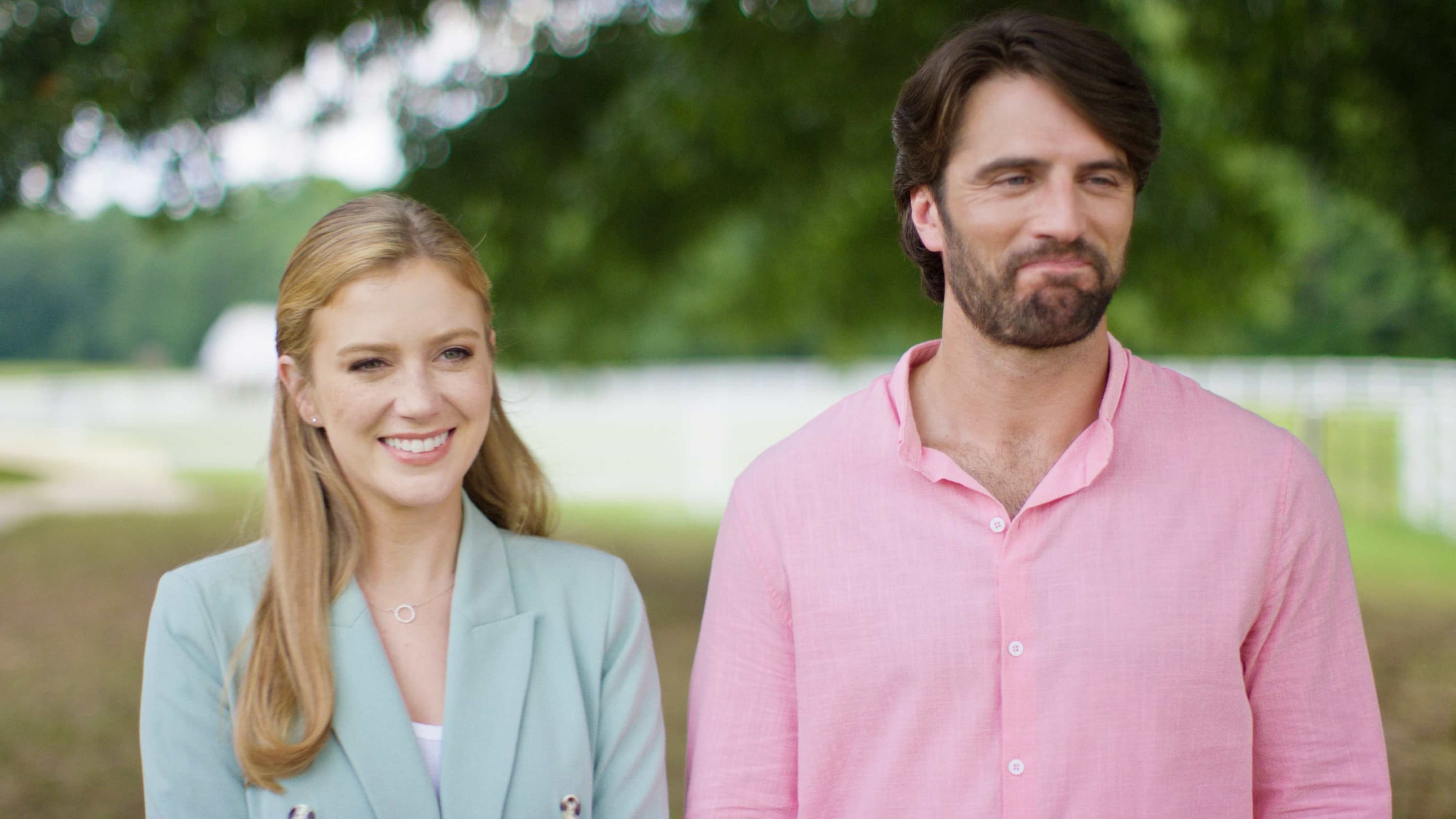 Foto de THE HAPPINESS PLAYBOOK