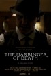 The Harbinger of Death