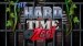 The Hard Time Zoo