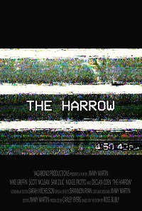 The Harrow