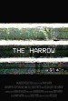 The Harrow