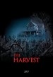 The Harvest