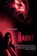 The Haunt