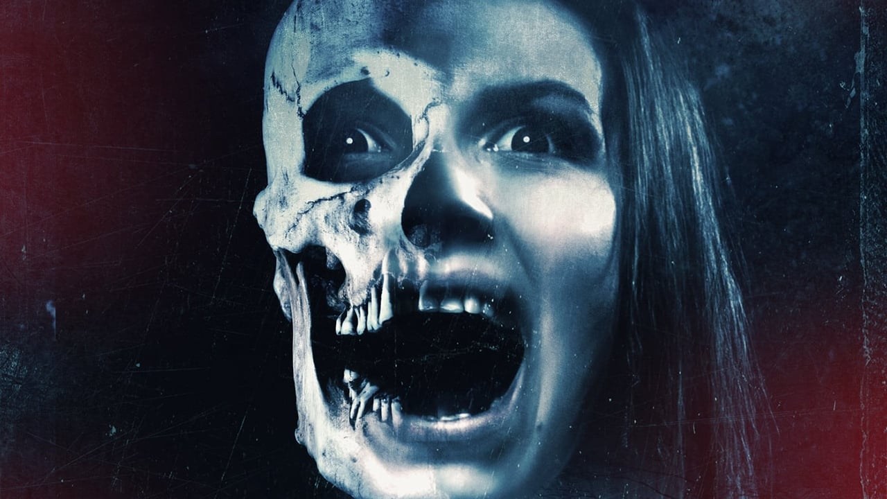 Foto de THE HAUNTED