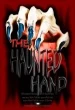 The Haunted Hand