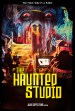 The Haunted Studio