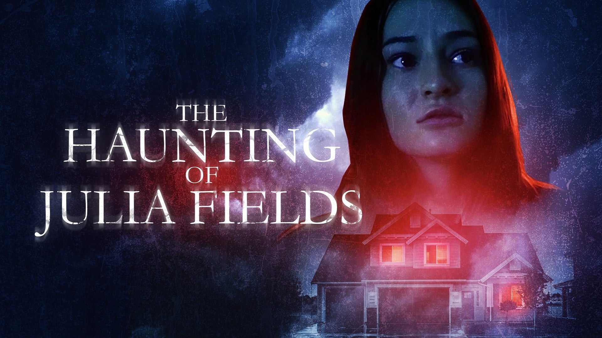 Foto de THE HAUNTING OF JULIA FIELDS