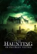 The Haunting of Pluckley Village