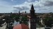 The Hauntings of Saint Augustine