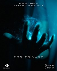 The Healer