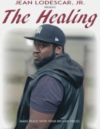 The Healing