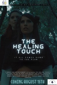 The Healing Touch