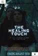 The Healing Touch