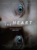 The Heart