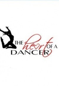 The Heart of a Dancer