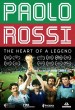 The Heart of a Legend