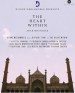 The Heart Within: Shahjahanabad