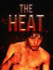 The Heat