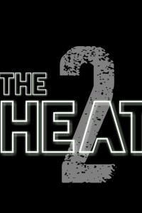 The Heat 2