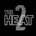 The Heat 2