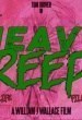 The Heavy Creeps