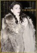 The Heiress