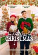 The Heiress of Christmas