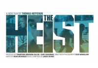 The Heist