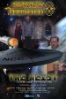 The Heist - Part 1 & 2
