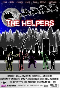 The Helpers