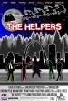 The Helpers