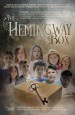 The Hemingway Box