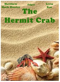 The Hermit Crab