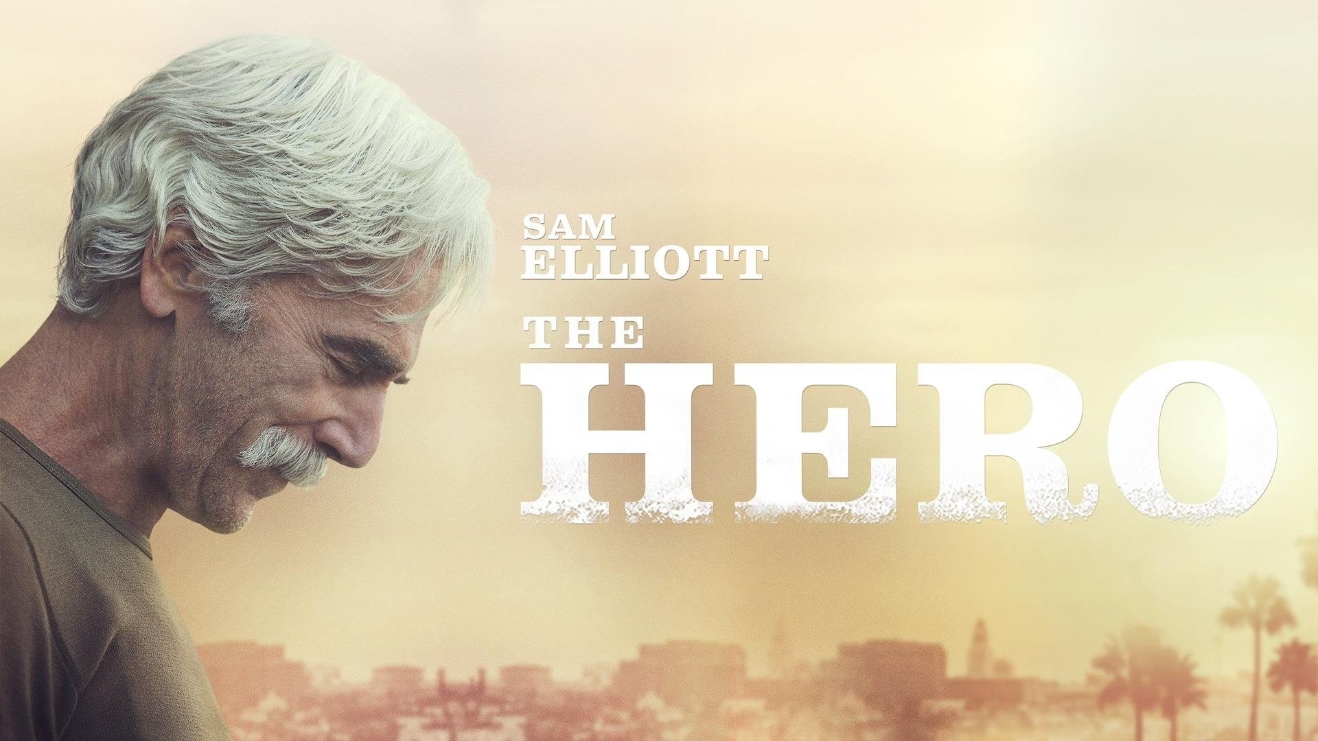 Foto de THE HERO