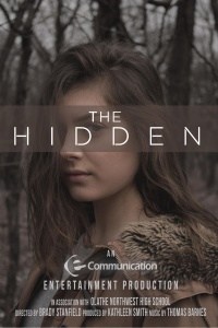 The Hidden