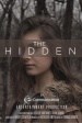 The Hidden