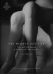 The Hidden Gesture. War and Melodrama in Hollywood's 30s and 40s