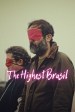 The Highest Brasil