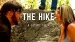 The Hike