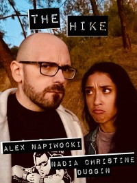 The Hike