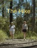 The Hike