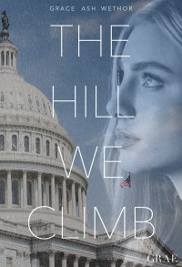 The Hill We Climb