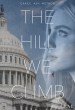 The Hill We Climb