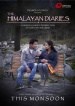 The Himalayan Diaries