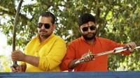 The Hindu Extremists at War with Interfaith Love