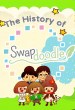 The History of Swapdoodle/Swapnote