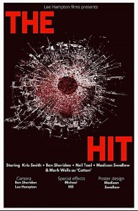 The Hit